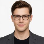 Ray-ban - Urban Sand