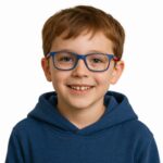 Ray-Ban – Junior Flash