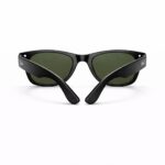 Ray-Ban Mega Wayfarer Model2