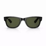 Ray-Ban Mega Wayfarer Model2