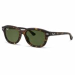 Ray-Ban 0RB4398 ERIK
