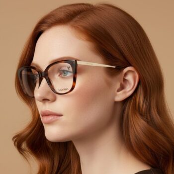 Calvin Klein - Havana Select