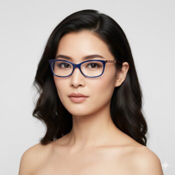 Longchamp - Azure Elite