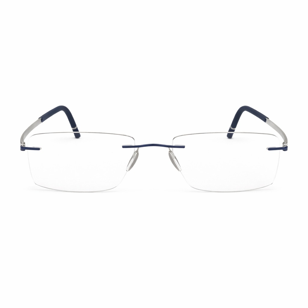 Silhouette 5529FG Front