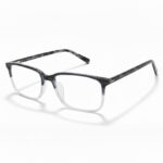 TED Baker-OPH TMUF003