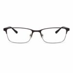 TED Baker-OPH TXL502