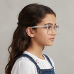 TED Baker Youth-OPH B978 Mdl