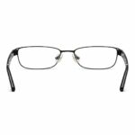 TED Baker Youth-OPH B984 mdl