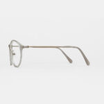 Titanflex-OPH 827056 mdl