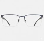 Titanflex-OPH 827065 Model2