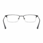 Titanflex-OPH 827066