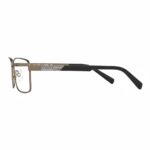 Titanflex-OPH 827067 Mdl