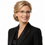 Titanflex - Mocha Brown Gunmetal