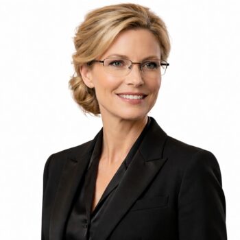 Titanflex - Mocha Brown Gunmetal