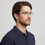 Titanflex-OPH M989 Mdl