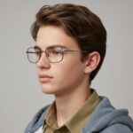 Titanflex-OPH M998 Model