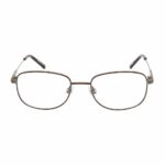 Titanflex-OPH M998 Model