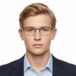 Titanflex-OPH M999 Mdl