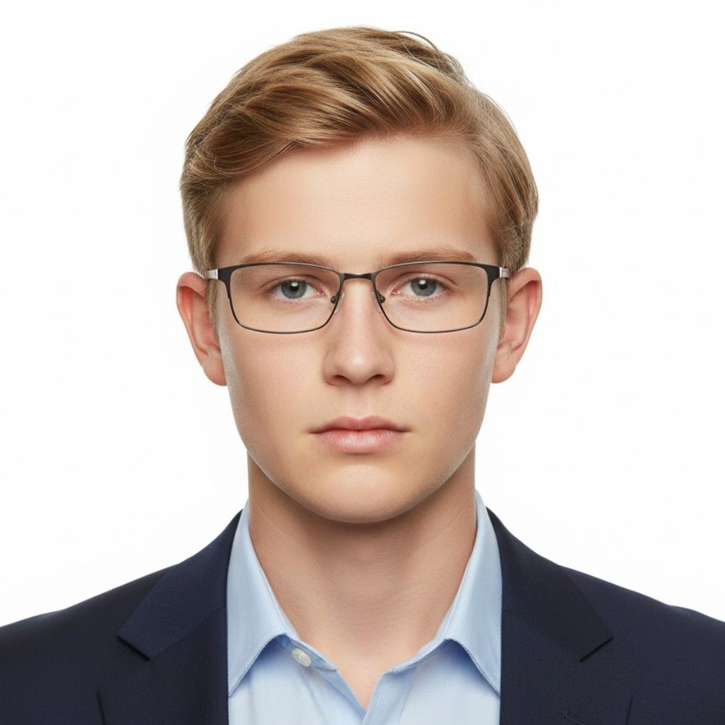 Titanflex-OPH M999 Mdl