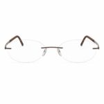 content – 2026-02-03T120637.509