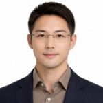 Silhouette – Sterling Silver