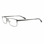 Titanflex-OPH M999 Mdl