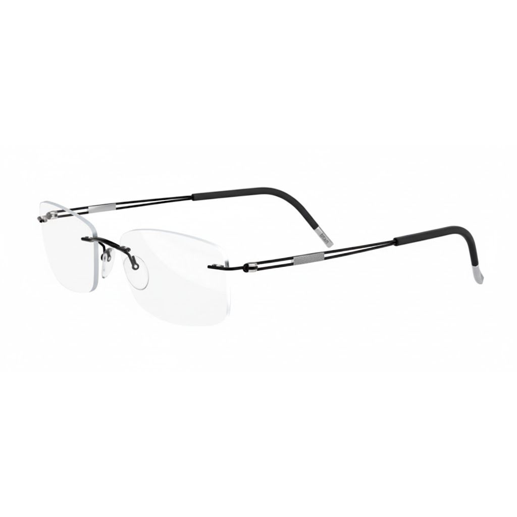 Silhouette 5521 EW Semisdi