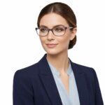 Ted Baker - Azure Horn