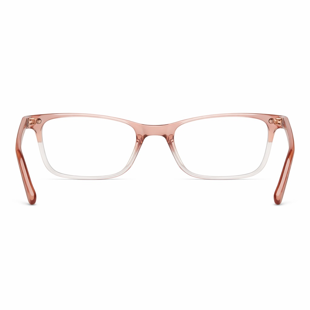 Ted Baker TWBIO001 Back