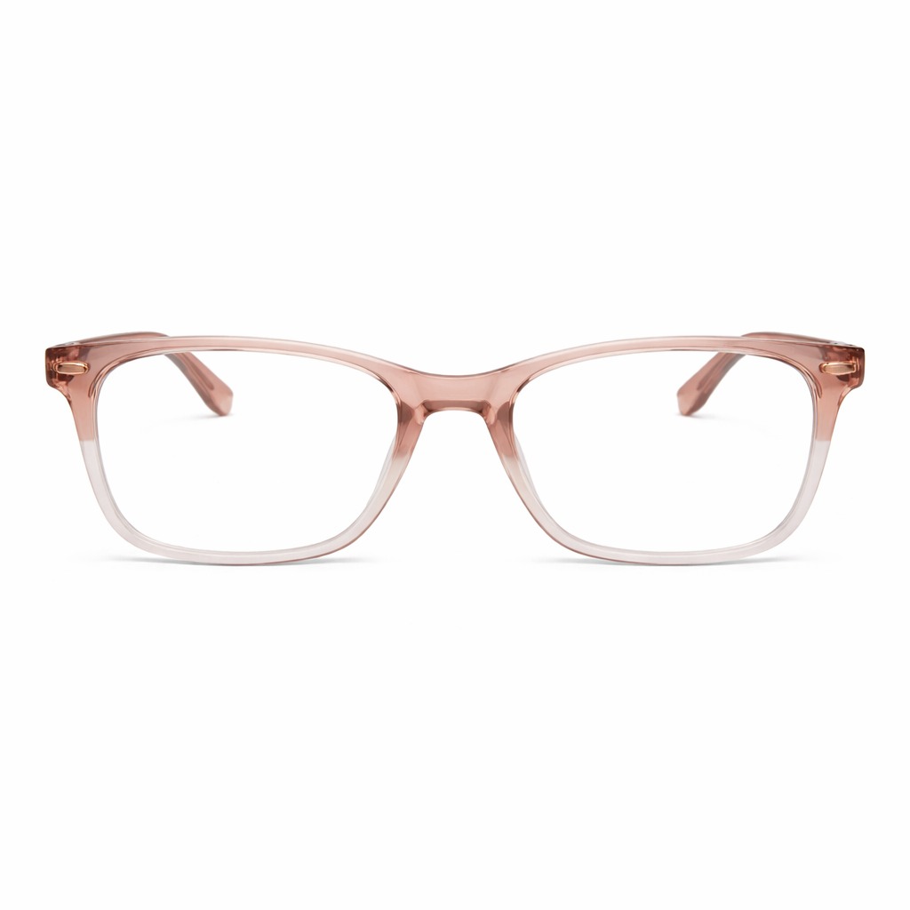 Ted Baker TWBIO001 Front