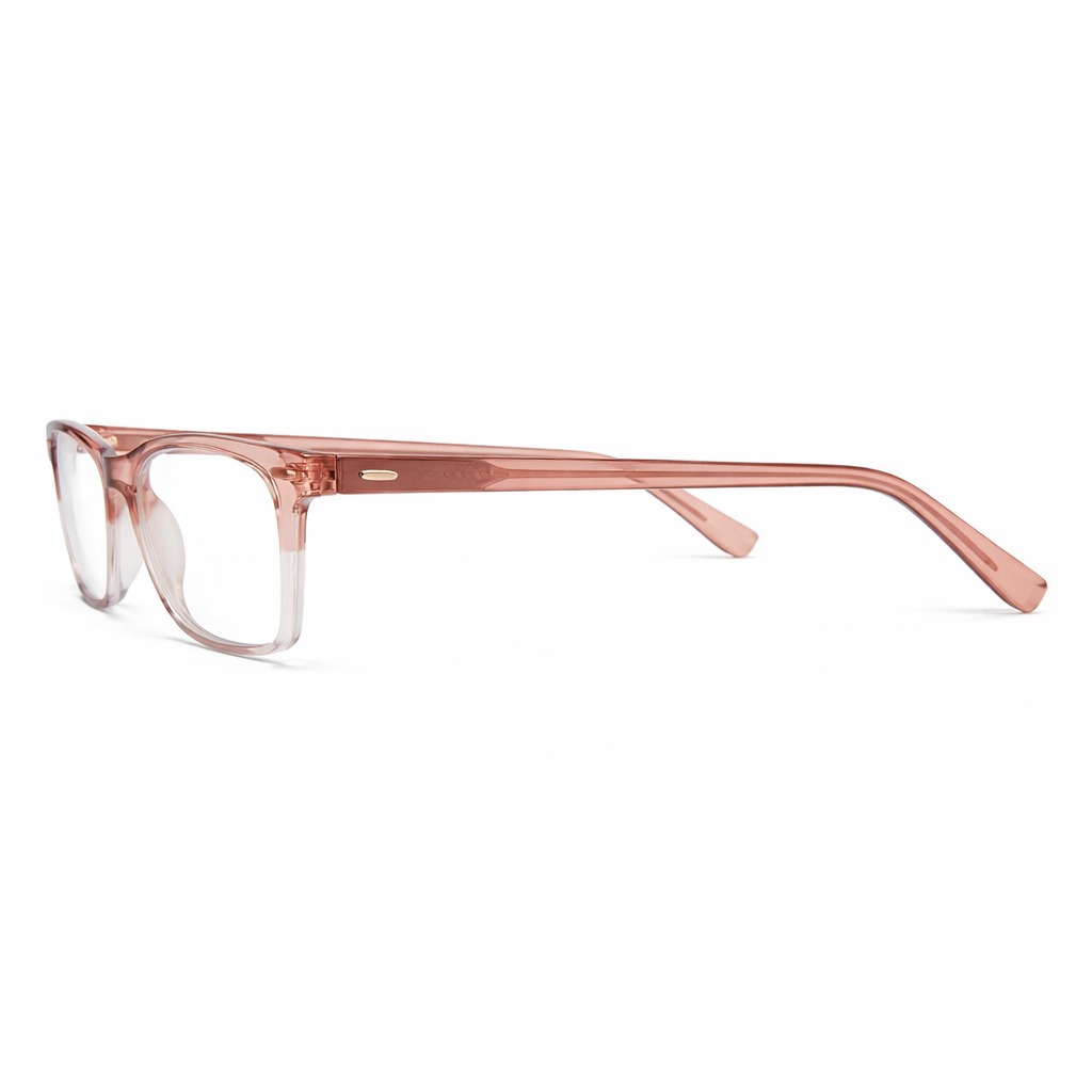 Ted Baker TWBIO001 Side