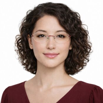 Silhouette - Gold Elite