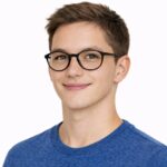 Silhouette - SPX Signature Edition