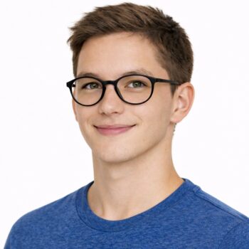 Silhouette - SPX Signature Edition