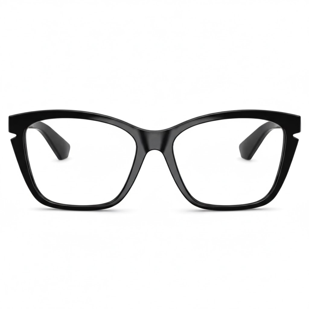 Burberry-OPH 0BE2427U Front