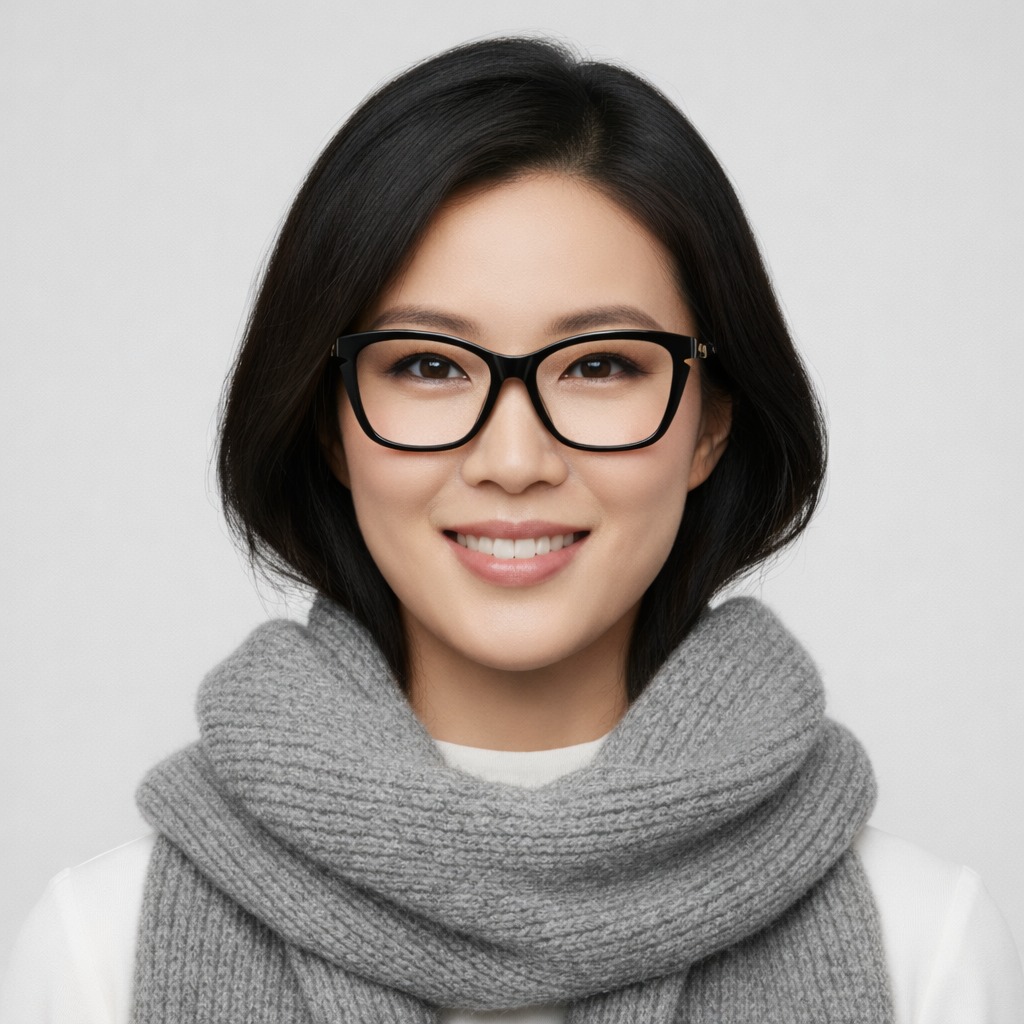 Burberry-OPH 0BE2427U Model