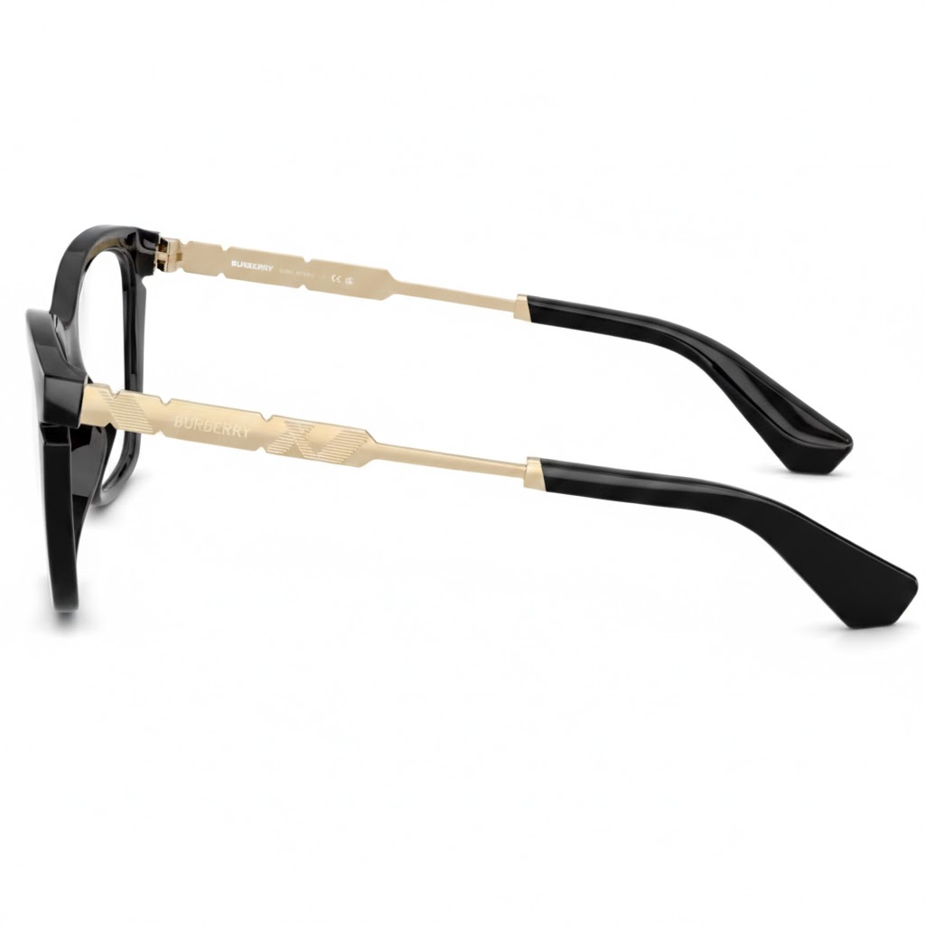 Burberry-OPH 0BE2427U Sde