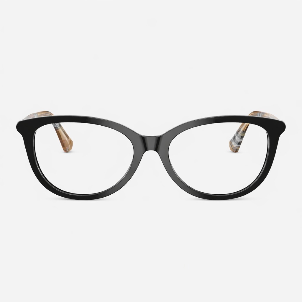 Burberry-OPH 0BE2431 Front