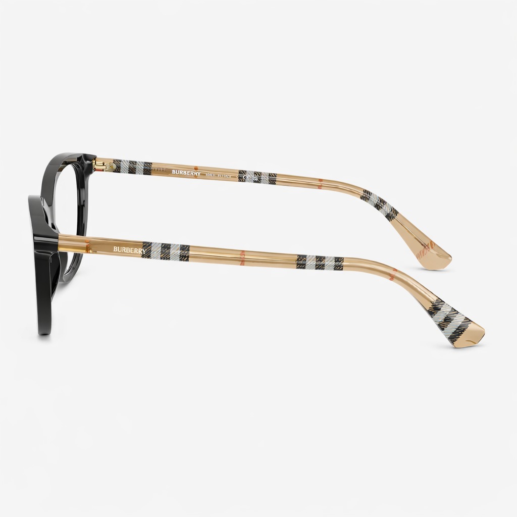 Burberry-OPH 0BE2431 Side