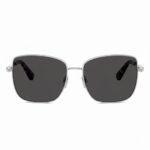 Burberry-Sun 0BE3158 S-Model