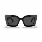 Burberry-Sun 0BE4344 Model