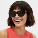 Burberry-Sun 0BE4419 model