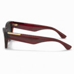 Burberry-Sun 0BE4425U Model