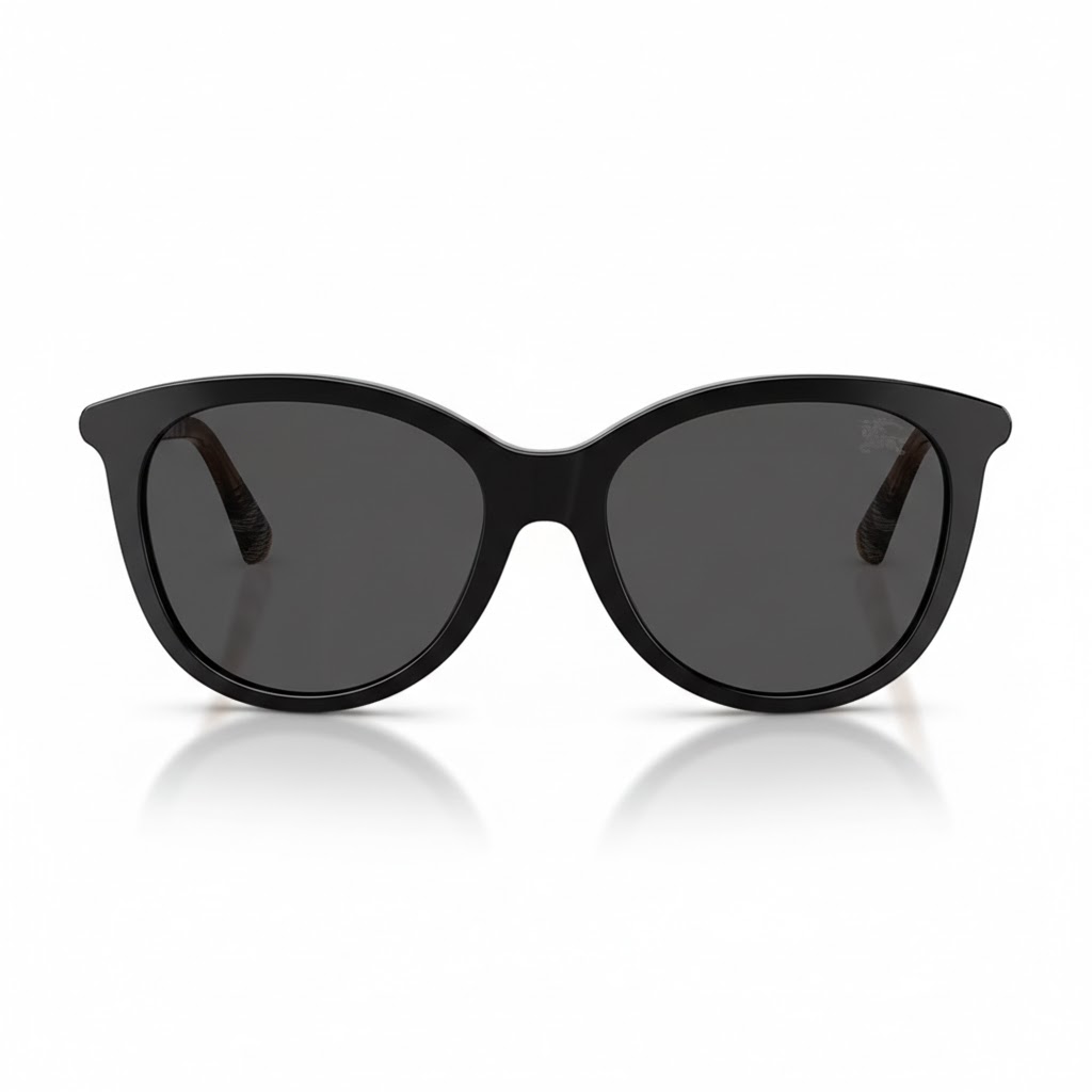 Burberry-Sun 0BE4455 Front