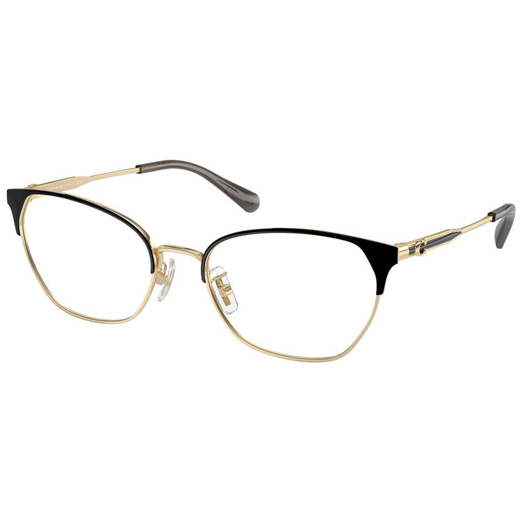 Coach HC5169 Semiside.