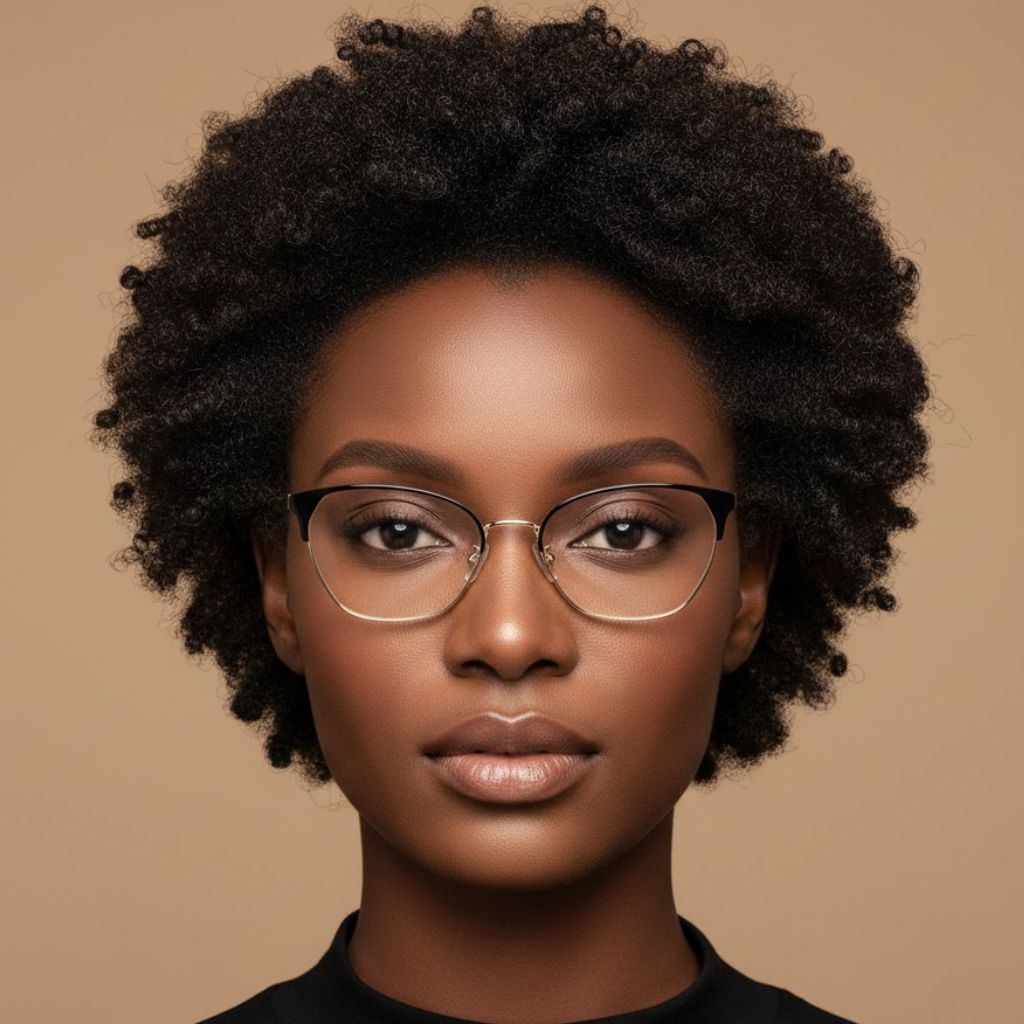 Coach-OPH 0HC5176 m2