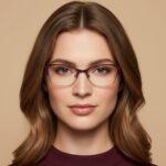 Coach - Mocha Select