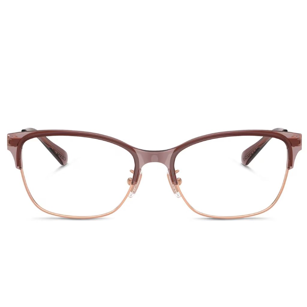 Coach-OPH 0HC5184 Front