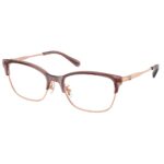 Coach-OPH 0HC5184 Model