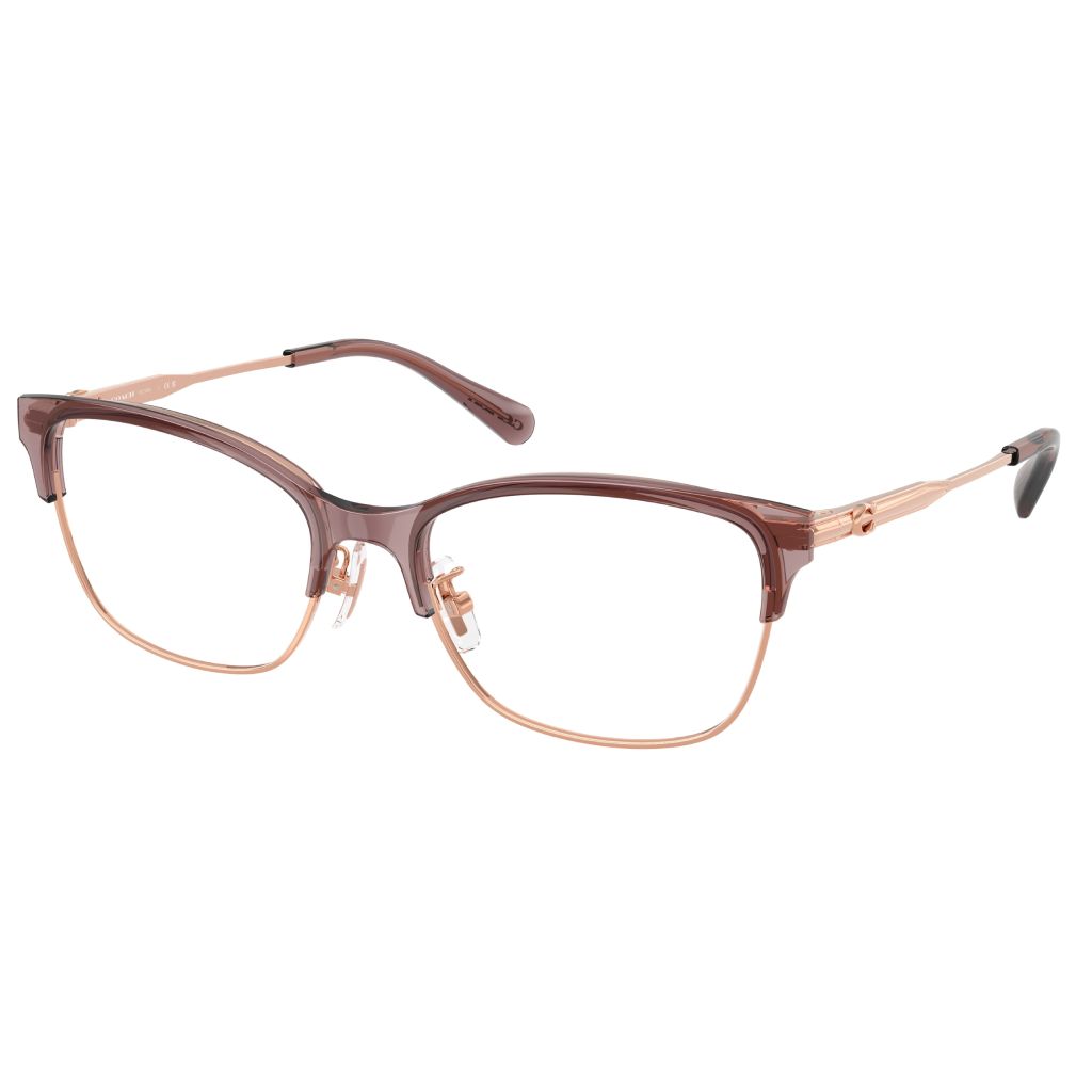 Coach-OPH 0HC5184 Semiside